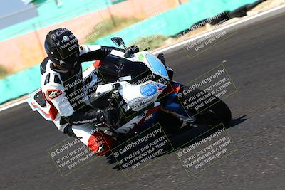 media/Sep-23-2023-TrackXperience (Sat) [[20ac09486f]]/Level 1/1140am (Turn 4b)/